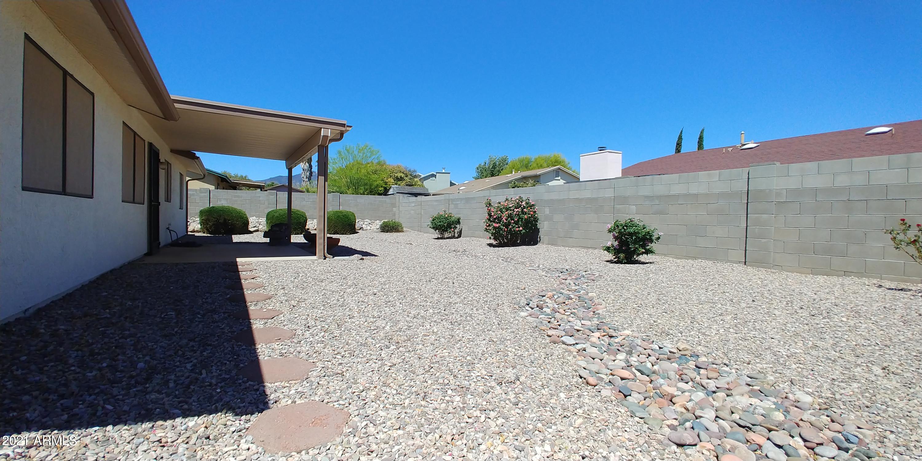 SHADOW RIDGE - Residential
