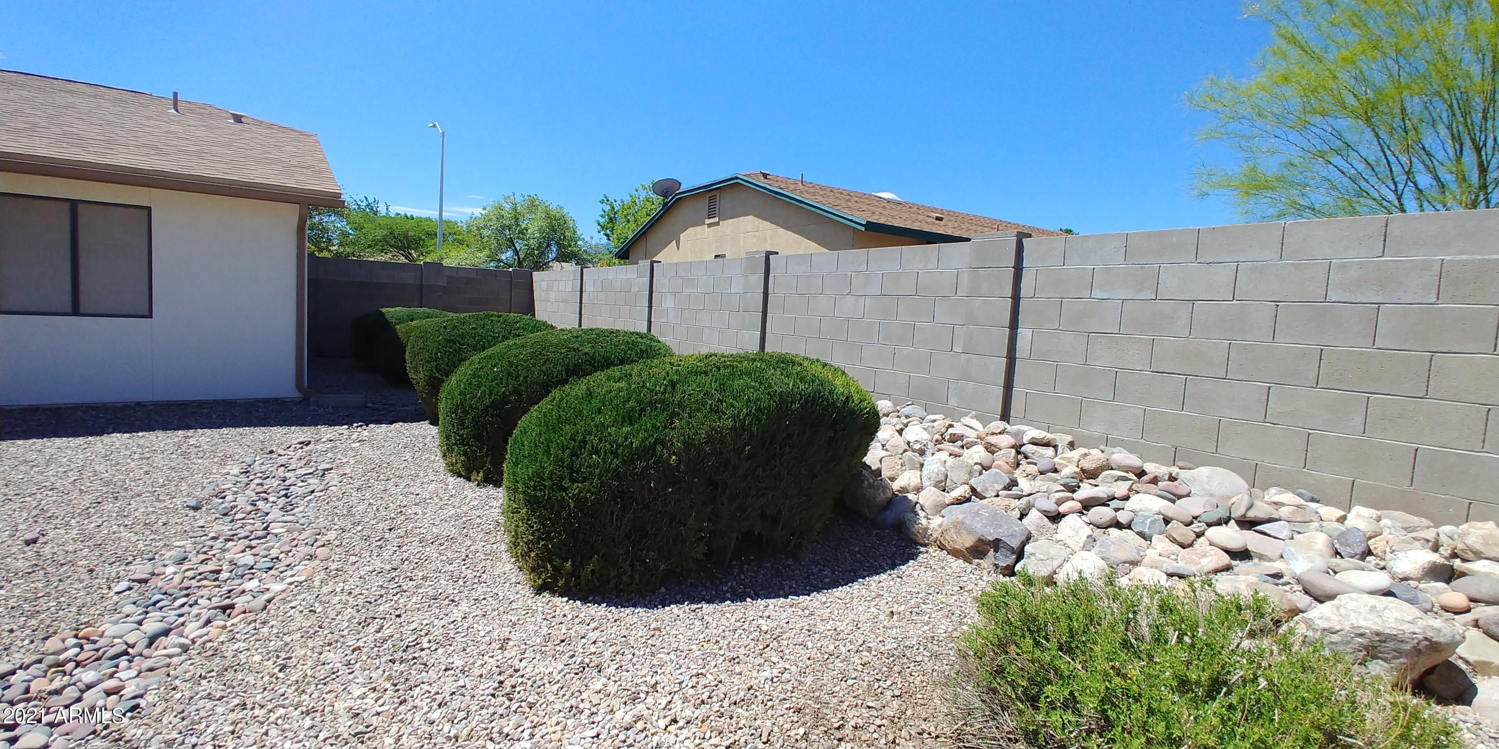 SHADOW RIDGE - Residential