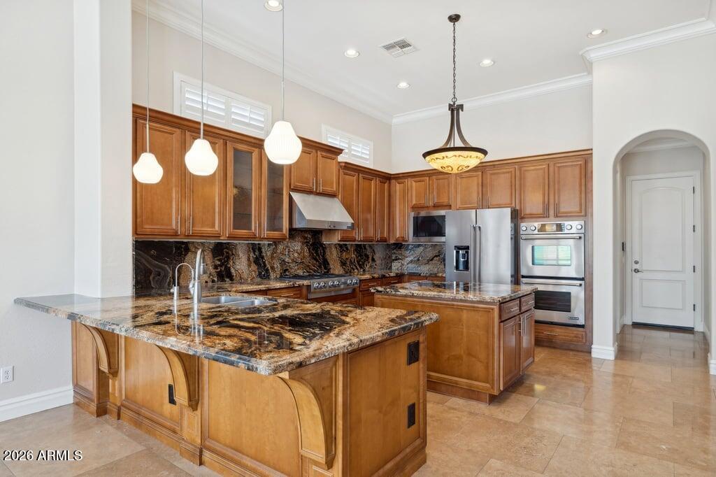 1713 W CALLE MARITA --