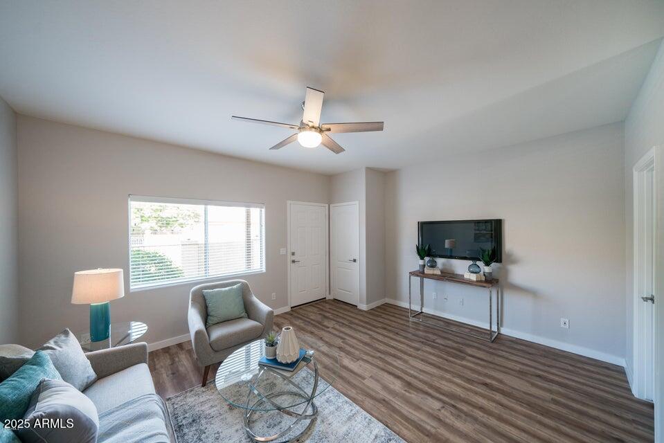 17610 N 17TH Place 11