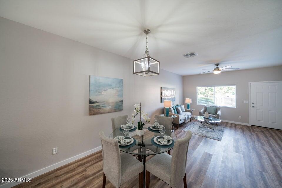 17610 N 17TH Place 11