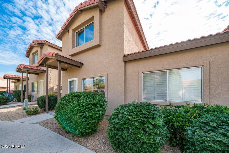 17610 N 17TH Place 11