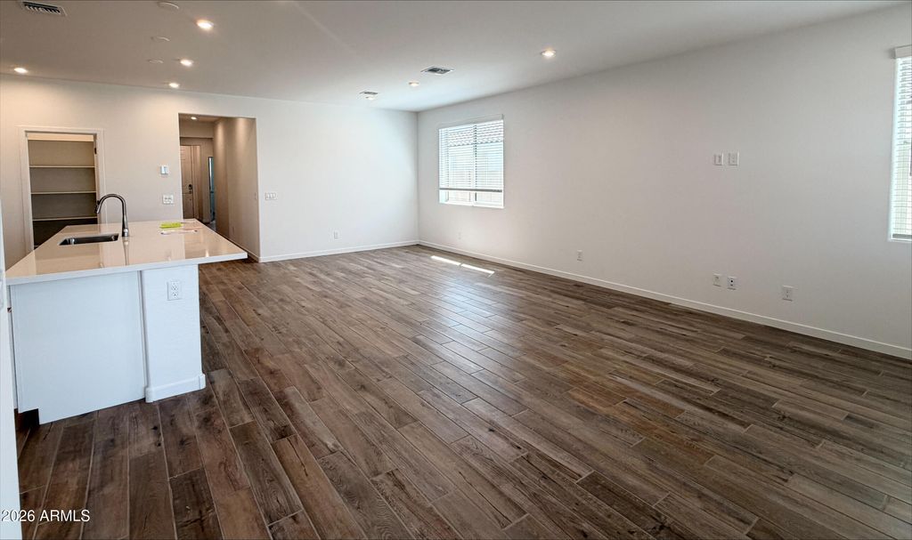 Photo of 7426 W Rose Lane, Glendale, AZ 85303 (MLS # 7017106)