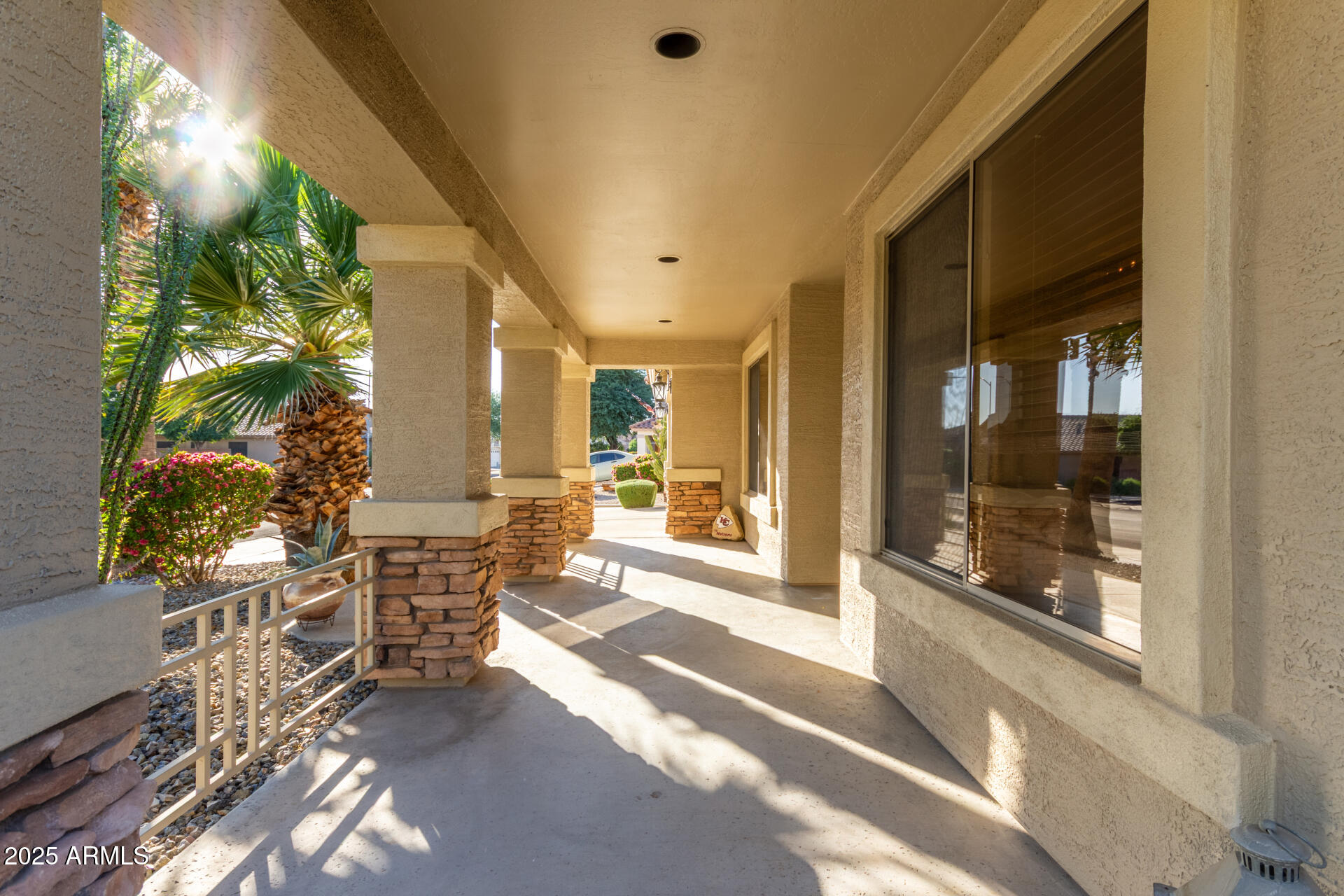 Homes for Sale in Queen Creek Arizona 3 2302 W HEDGEHOG Place