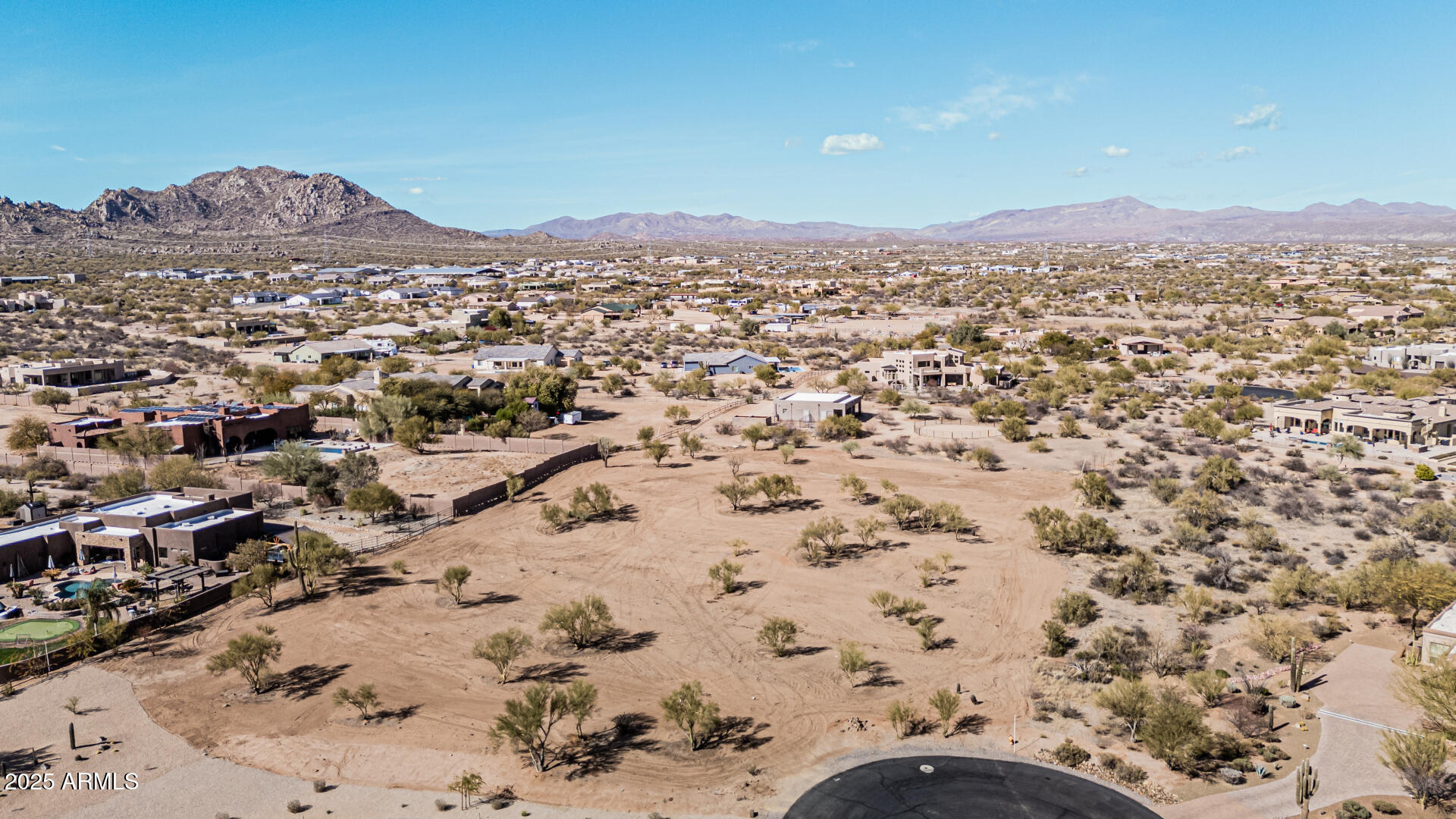 14014 E WINDSTONE Court 25