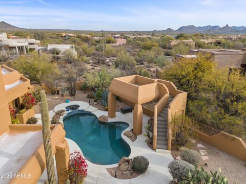 30600 N PIMA Road 63 Scottsdale AZ 85266