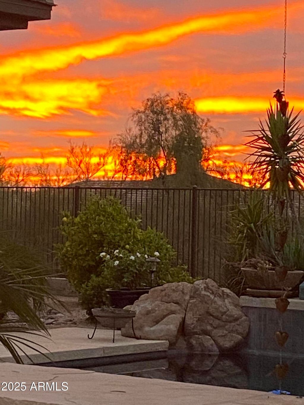 Photo of 7780 E Balao Drive, Scottsdale, AZ 85266 (MLS # 6932314)