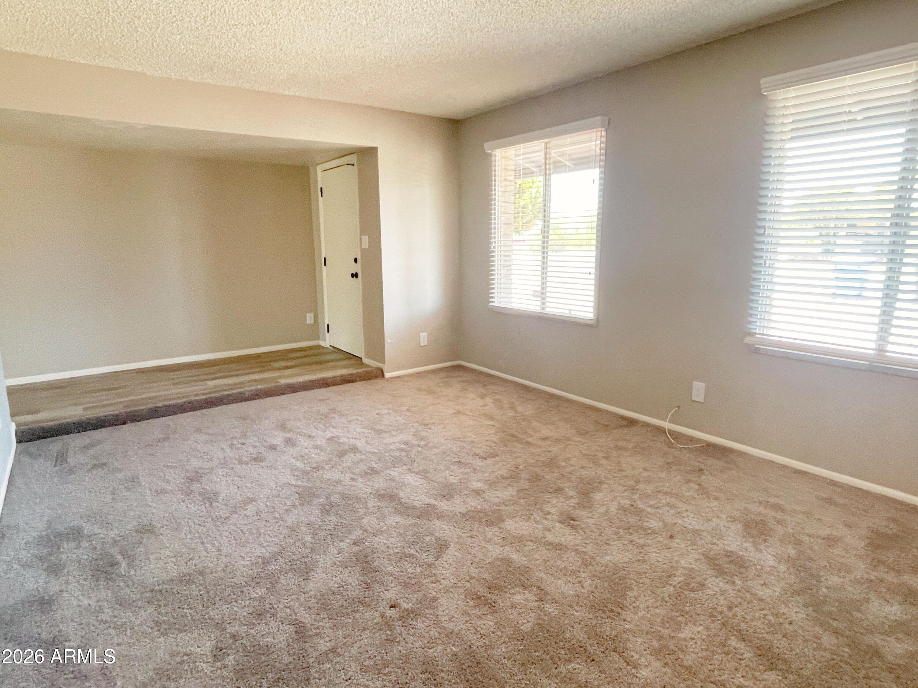 2243 W McRae Way