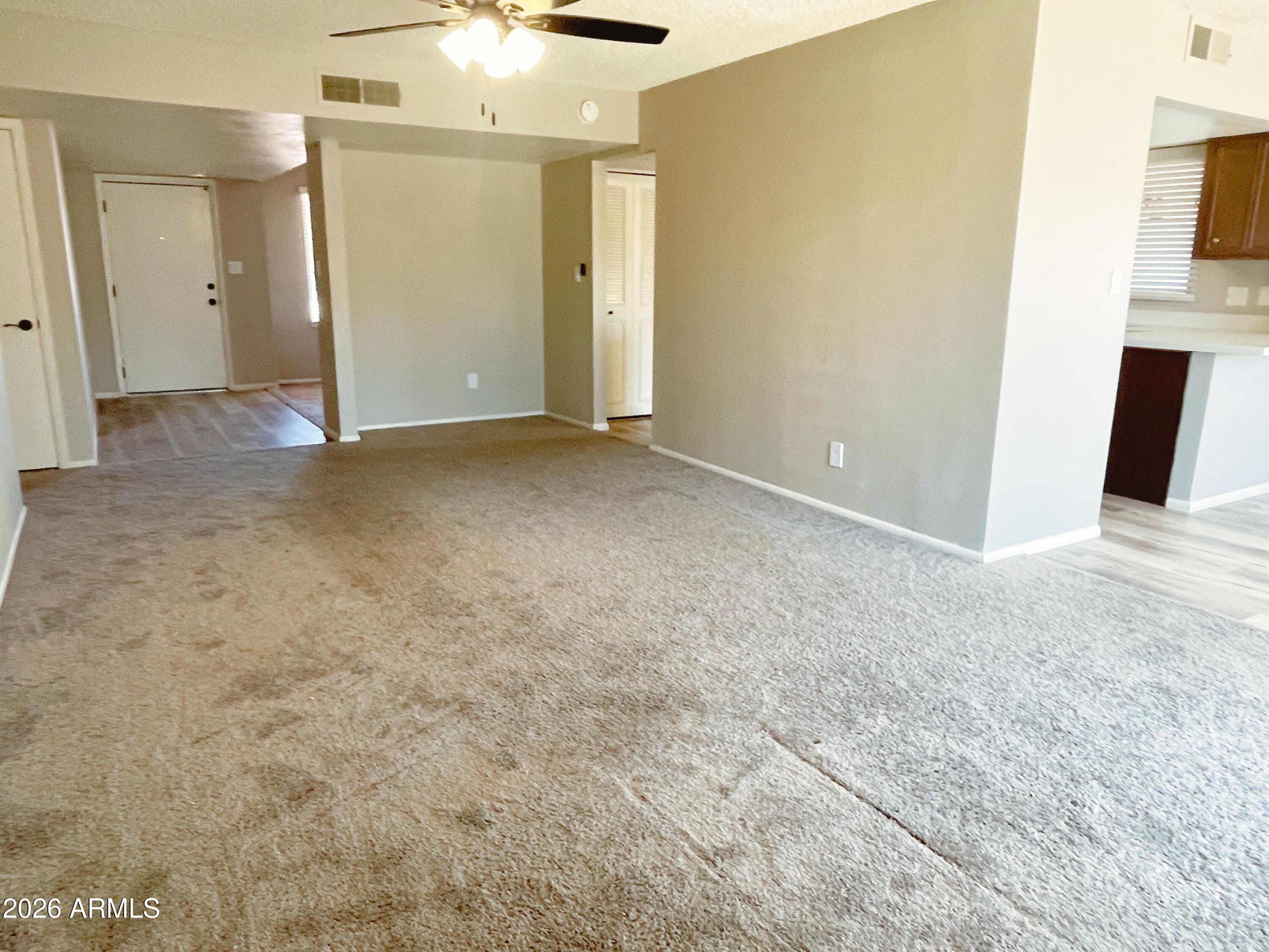 2243 W McRae Way
