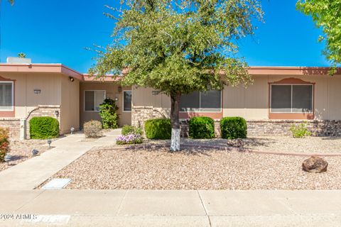 Condominium in Sun City AZ 10888 EMERALD Drive.jpg