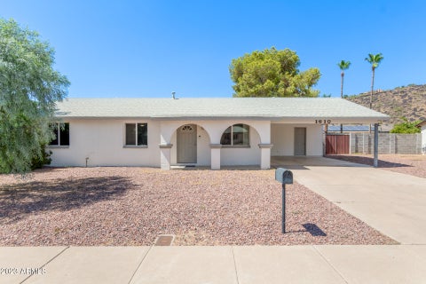 Featured picture for the property 6575082