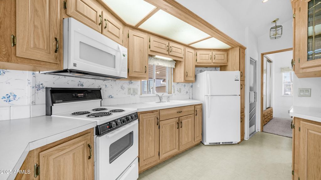 Photo of 94 Jacknife Drive #94, Apache Junction, AZ 85119 (MLS # 6931496)