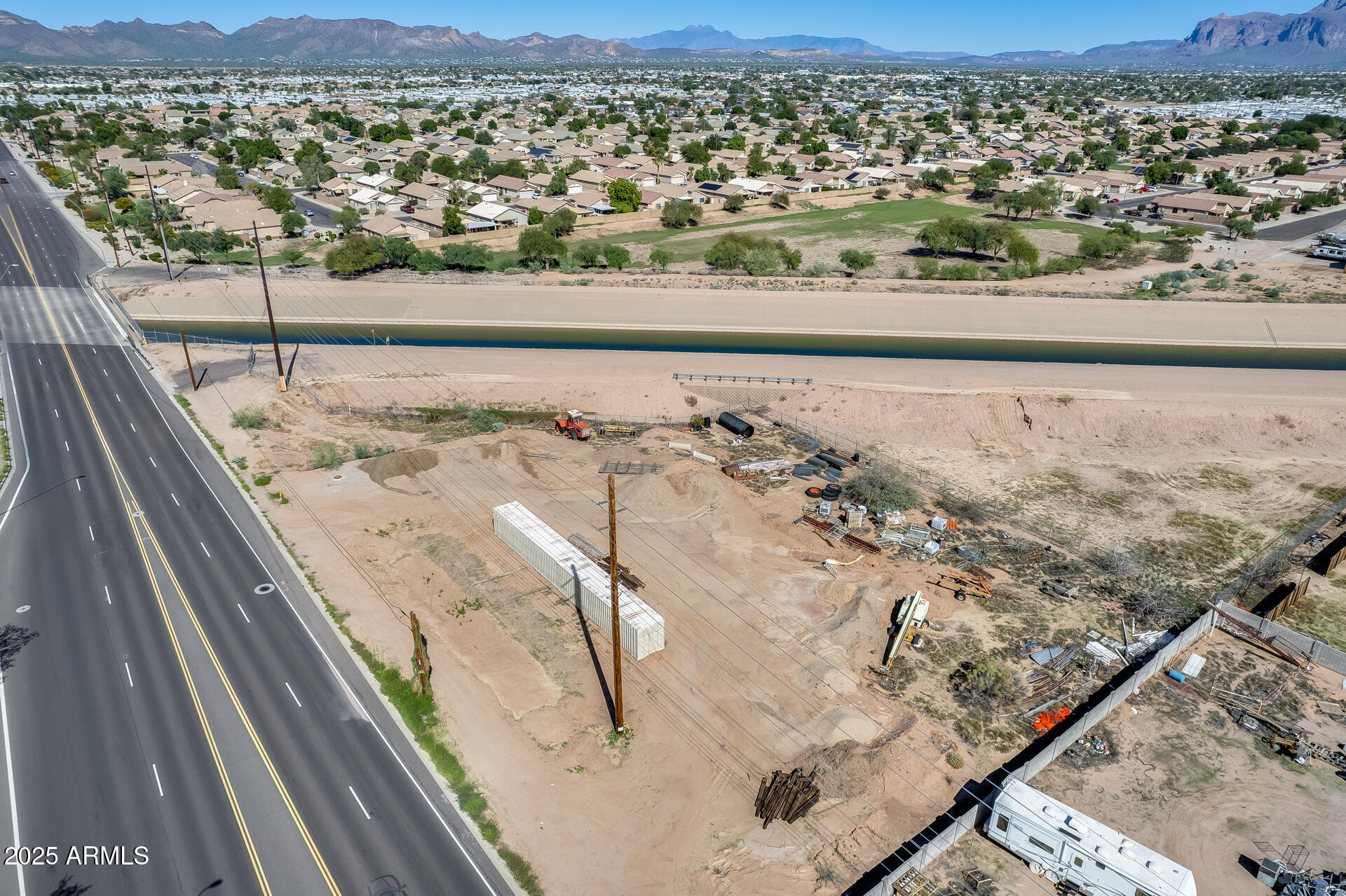 Homes for Sale in Queen Creek Arizona 3 0 Signal Butte -- 1