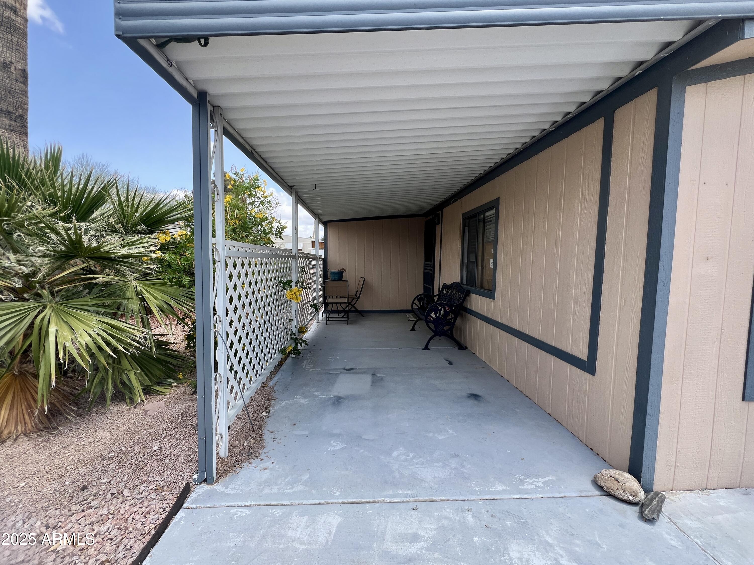 9302 E BROADWAY Road 64