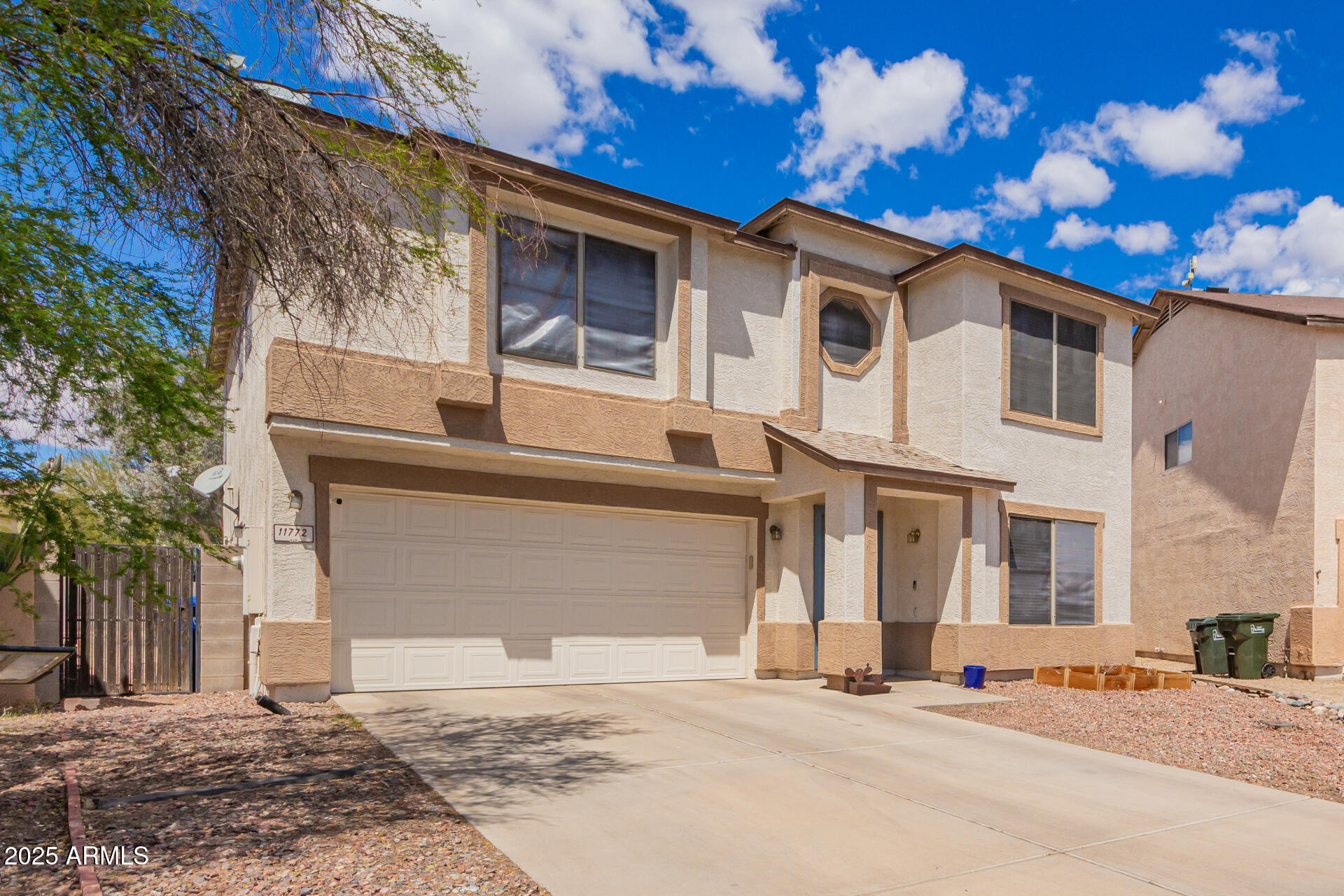 11772 W MAIN Street
