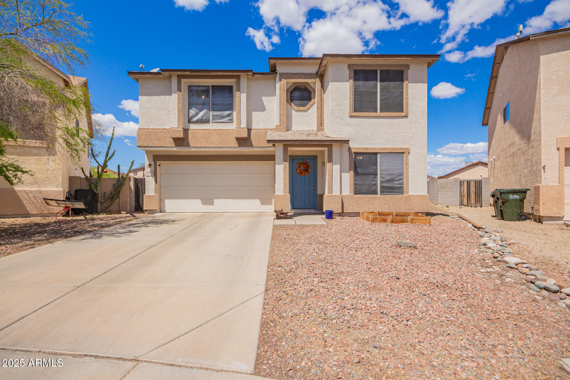 11772 W MAIN Street