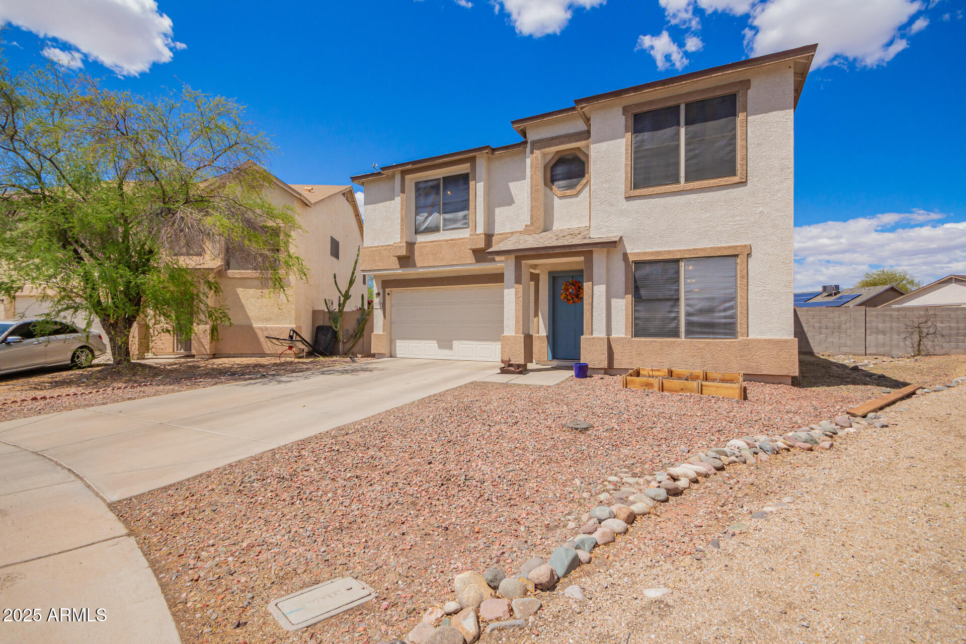11772 W MAIN Street
