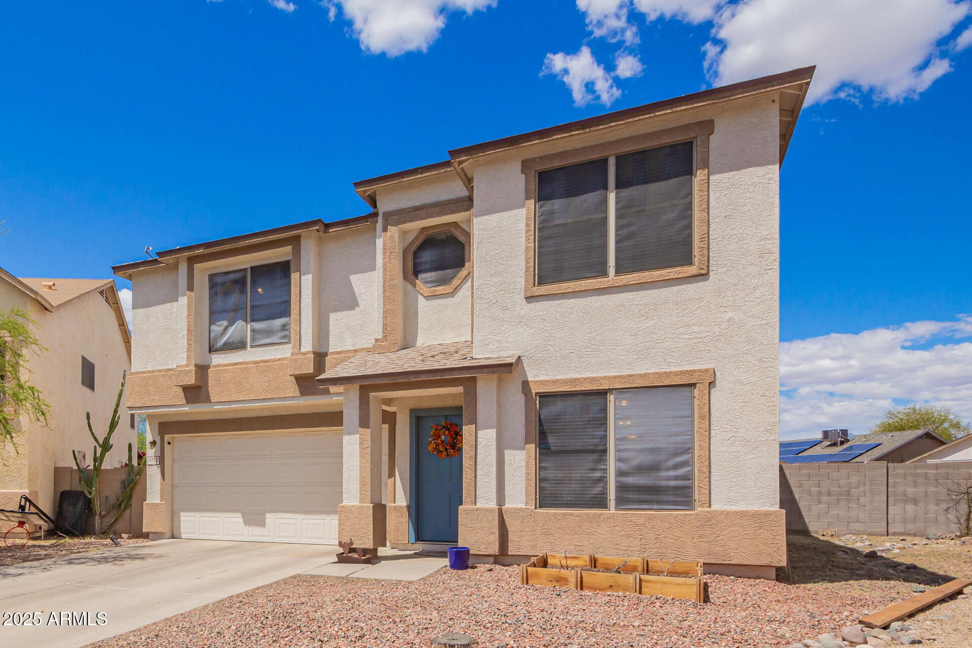 11772 W MAIN Street