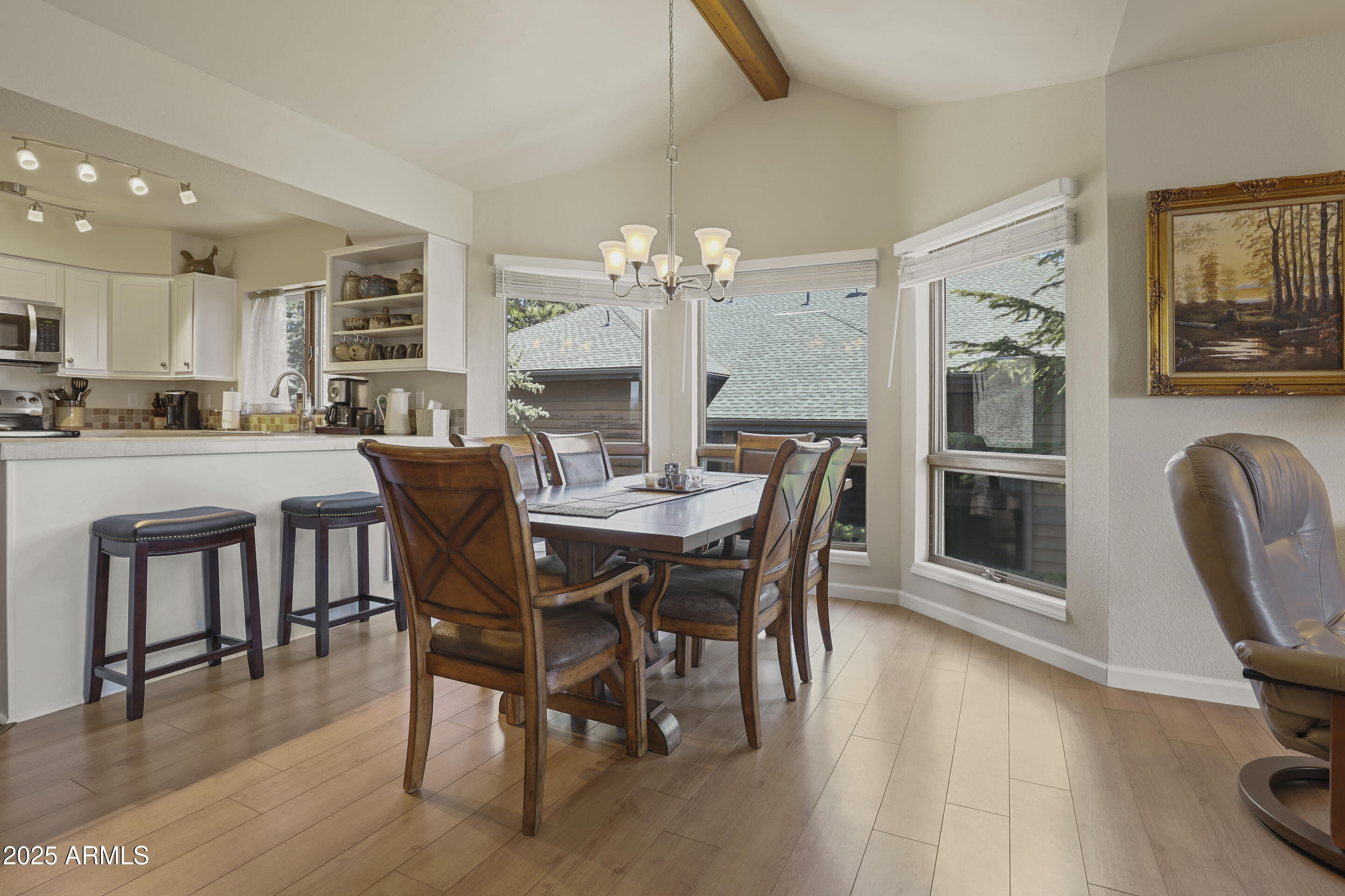 905 N Beeline Highway 17