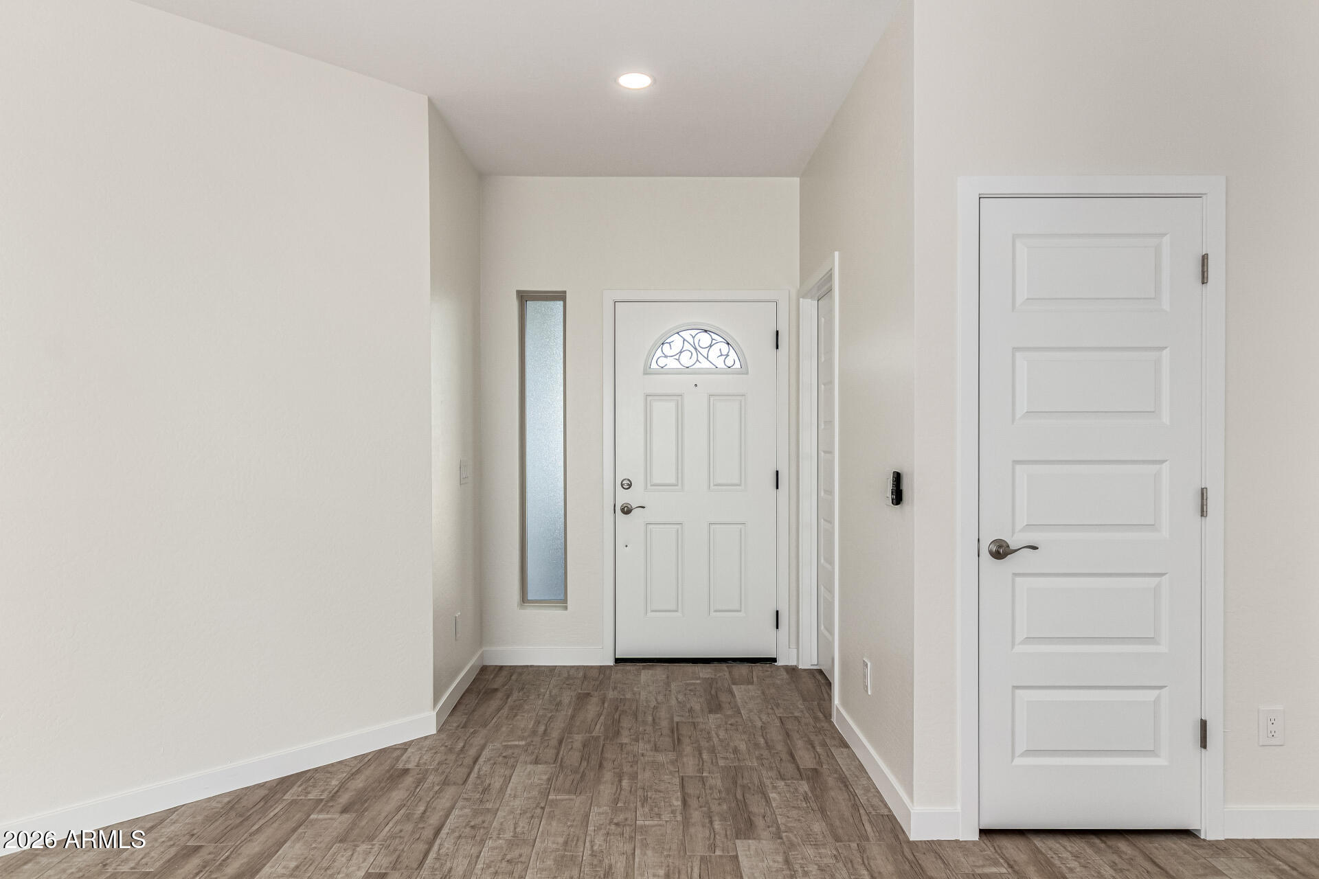 12361 W OBREGON Drive