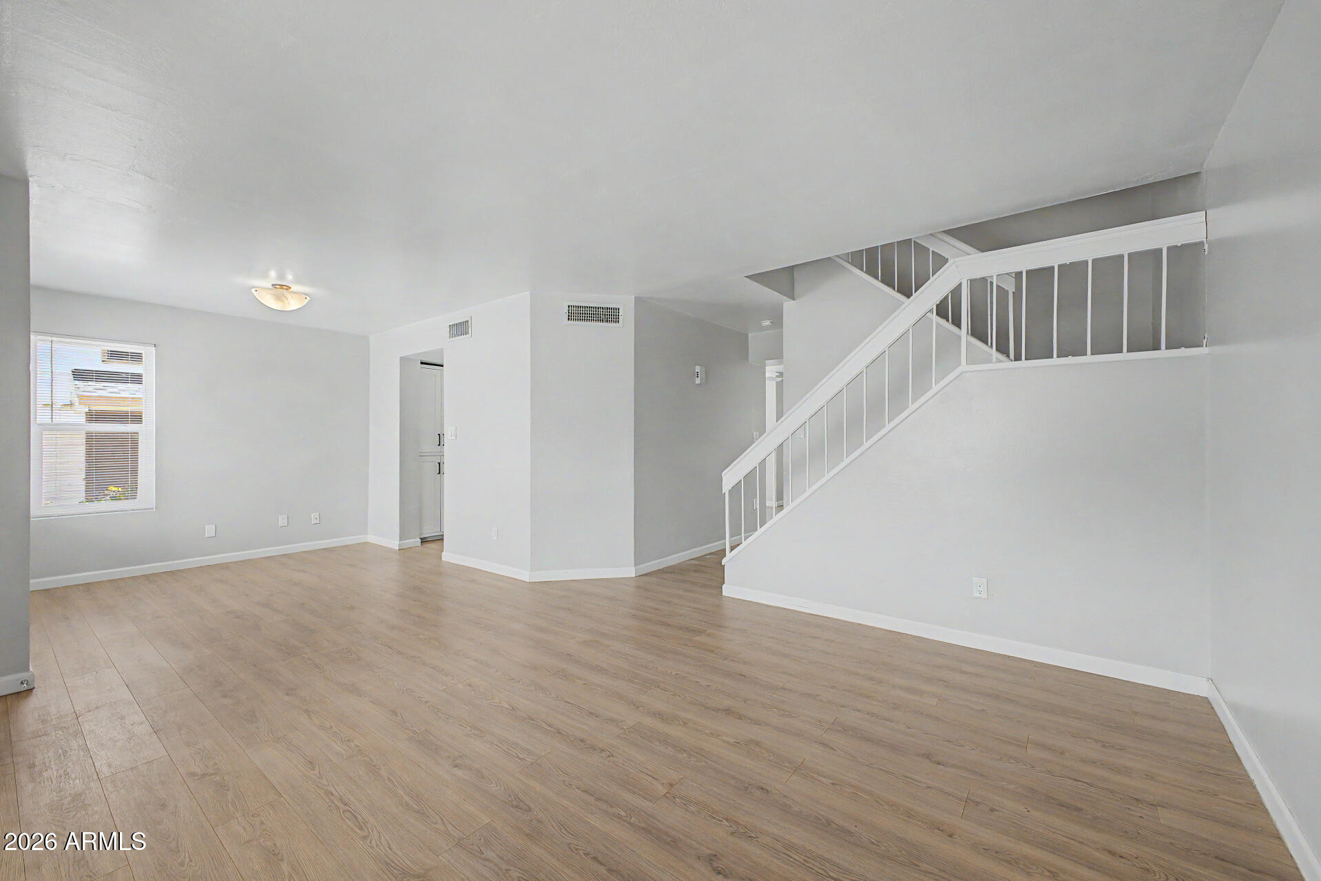2455 E BROADWAY Road 78