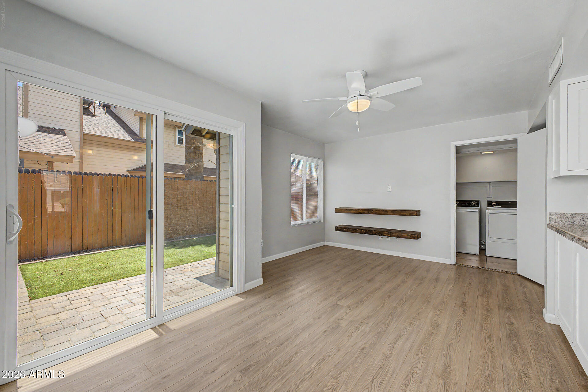 2455 E BROADWAY Road 78