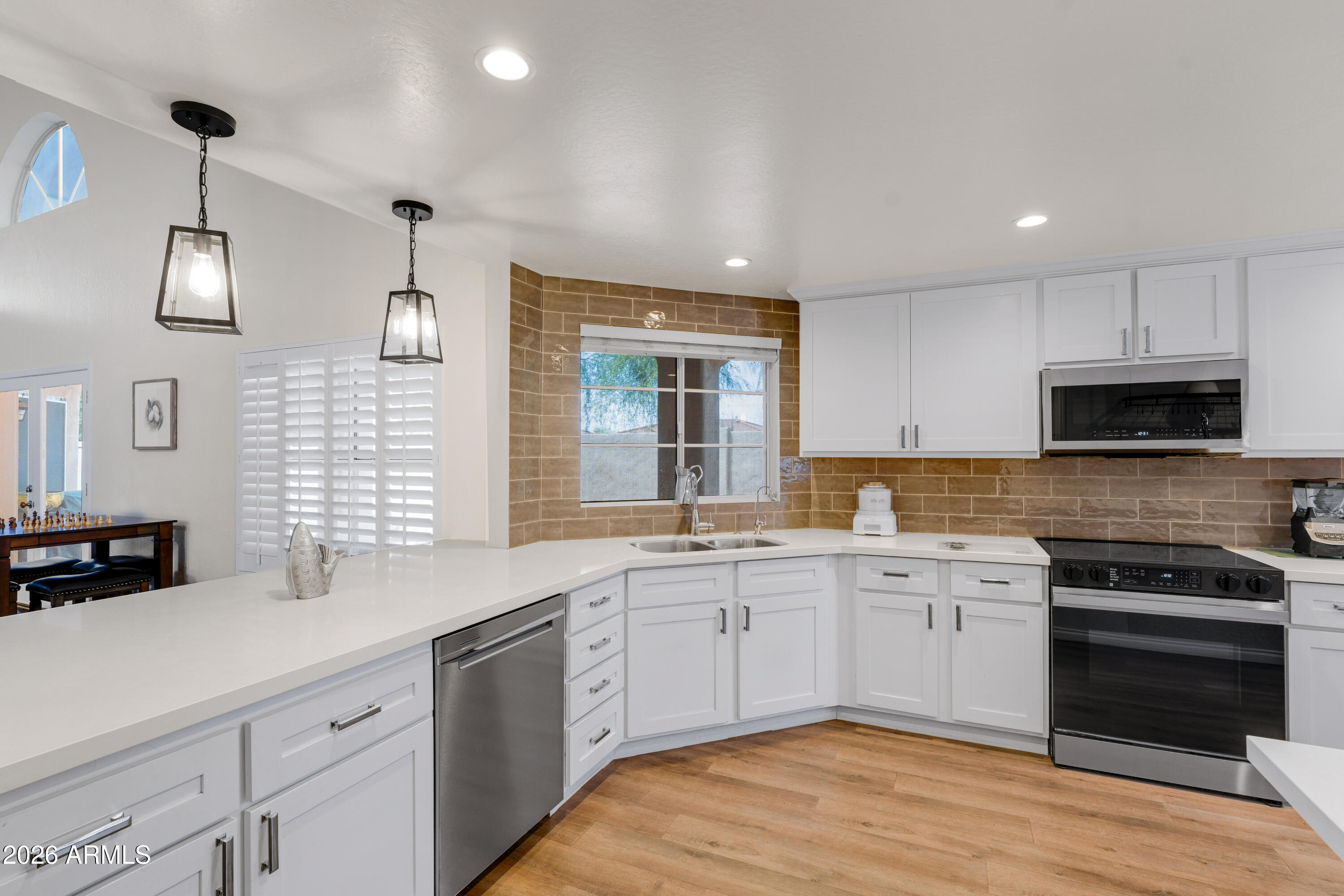 6451 E SUGARLOAF Street