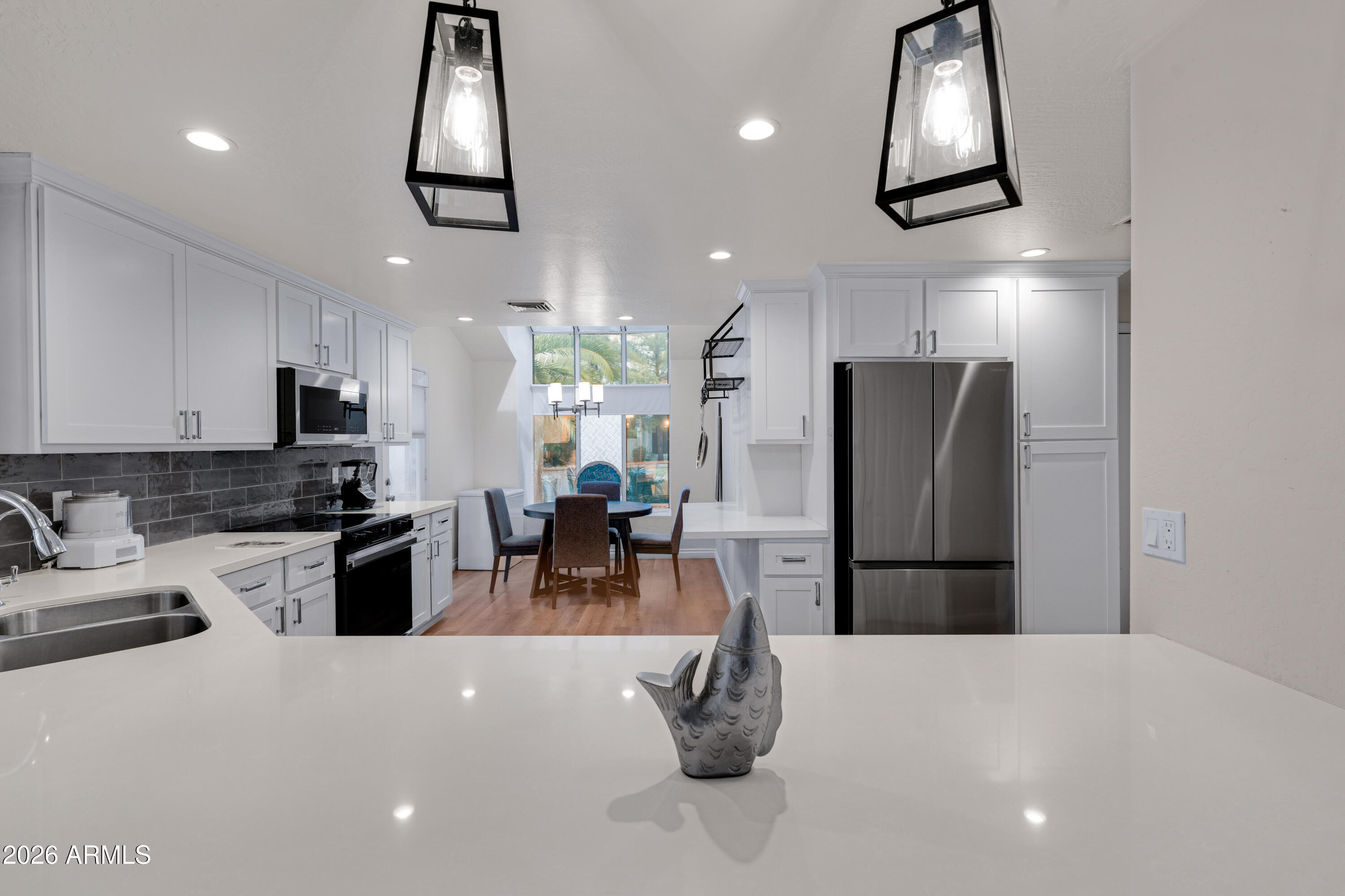 6451 E SUGARLOAF Street