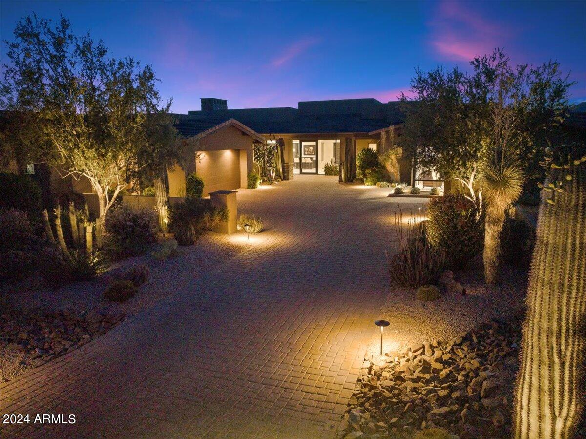 39254 N 104TH Place