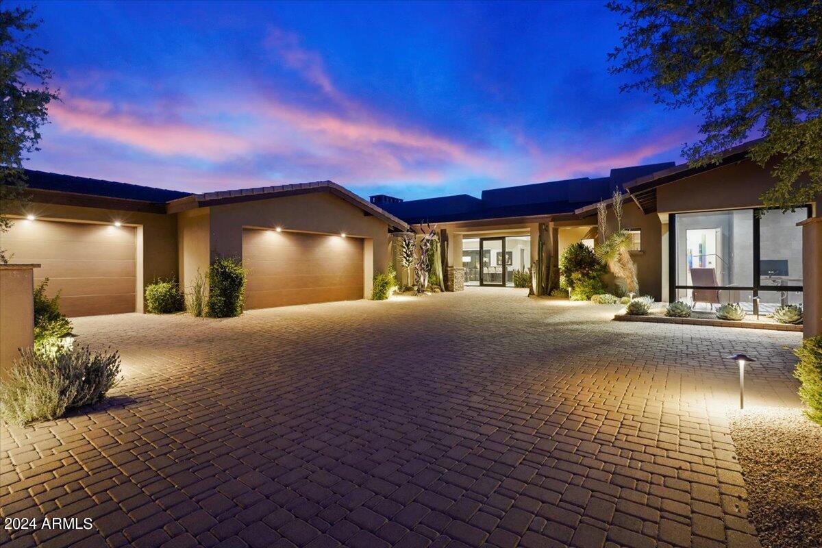 39254 N 104TH Place