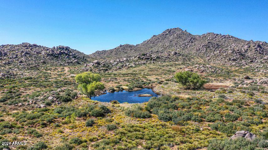 XXXXX S LAS TIENDAS Drive 5