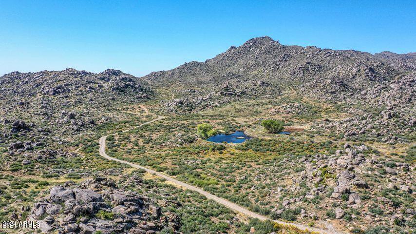 XXXXX S LAS TIENDAS Drive 5