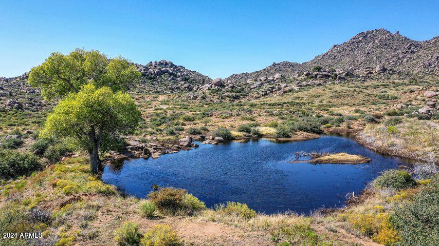 XXXXX S LAS TIENDAS Drive 5