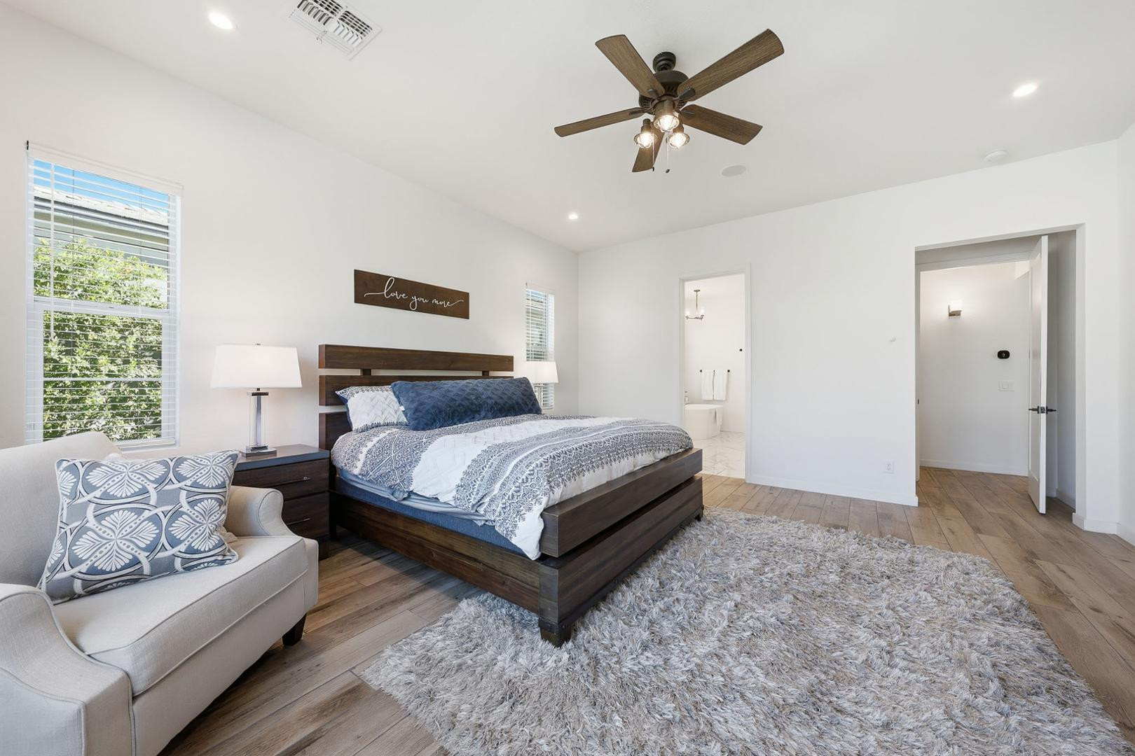 4416 E Roy Rogers Road