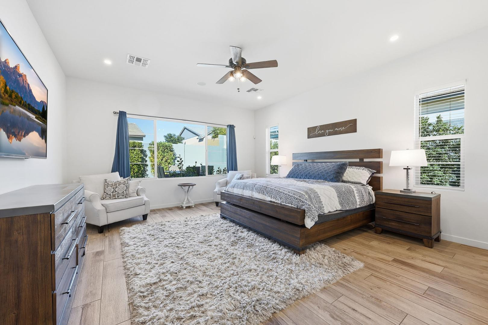 4416 E Roy Rogers Road