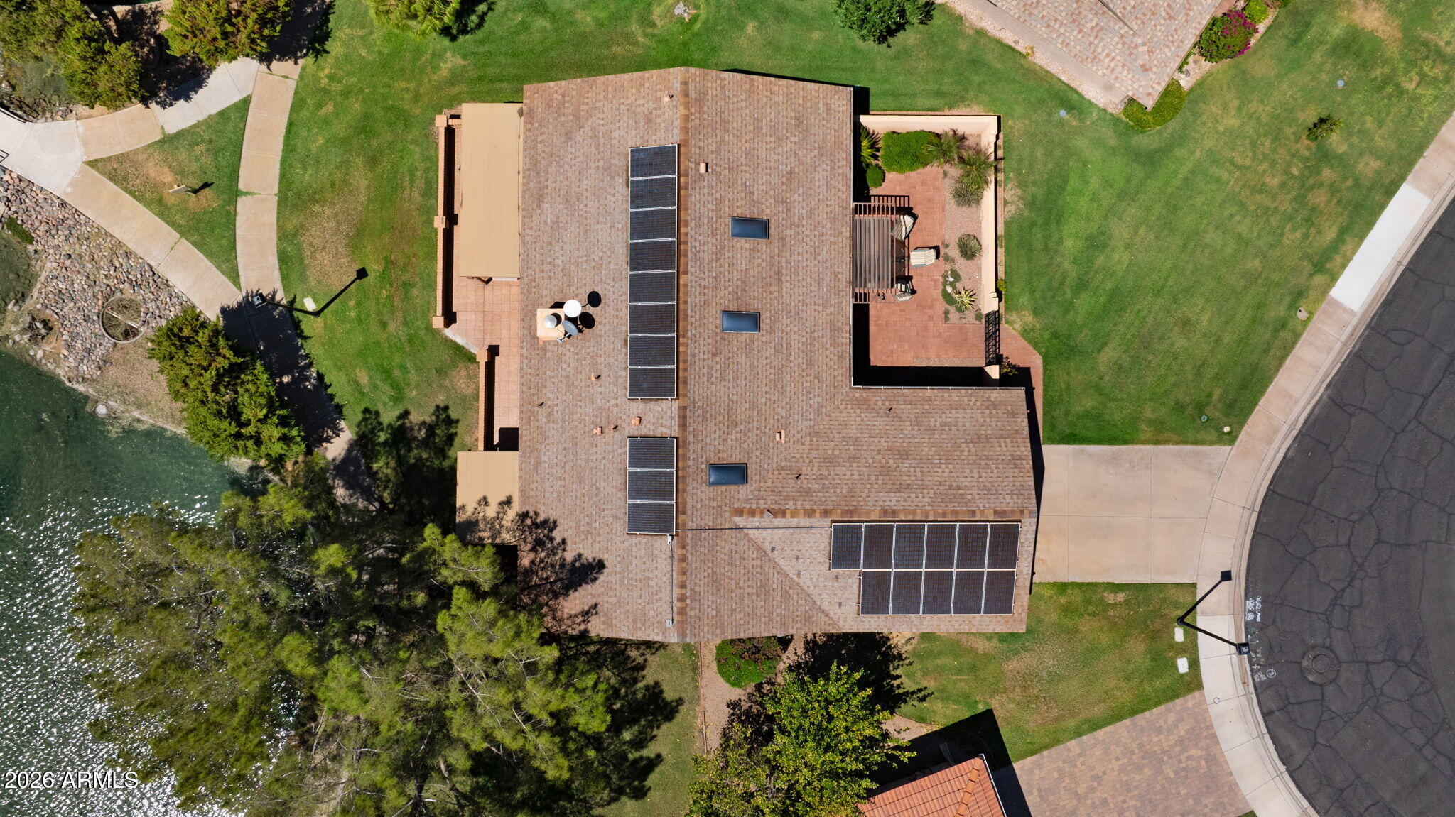 532 Leisure World --