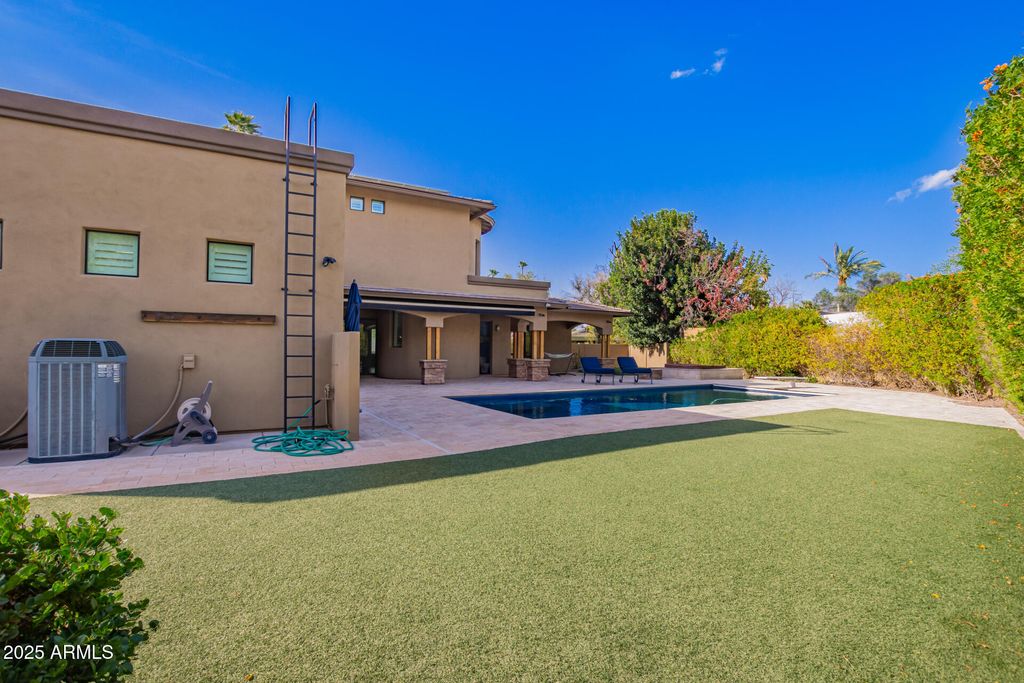 listing image 87