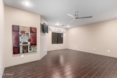 listing image 61