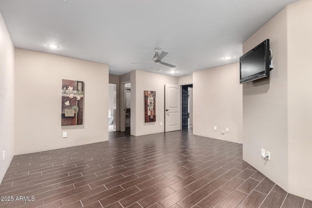 listing image 62