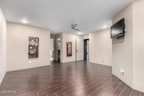 listing image 62