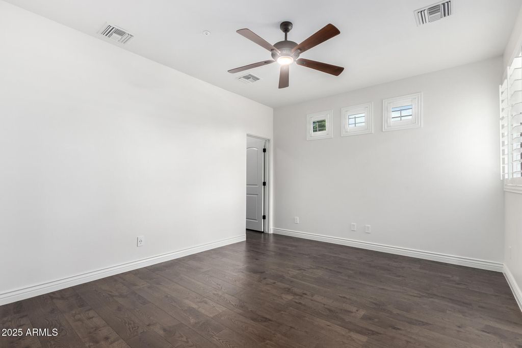 listing image 65