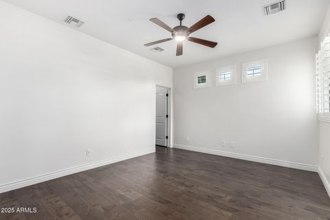 listing image 65