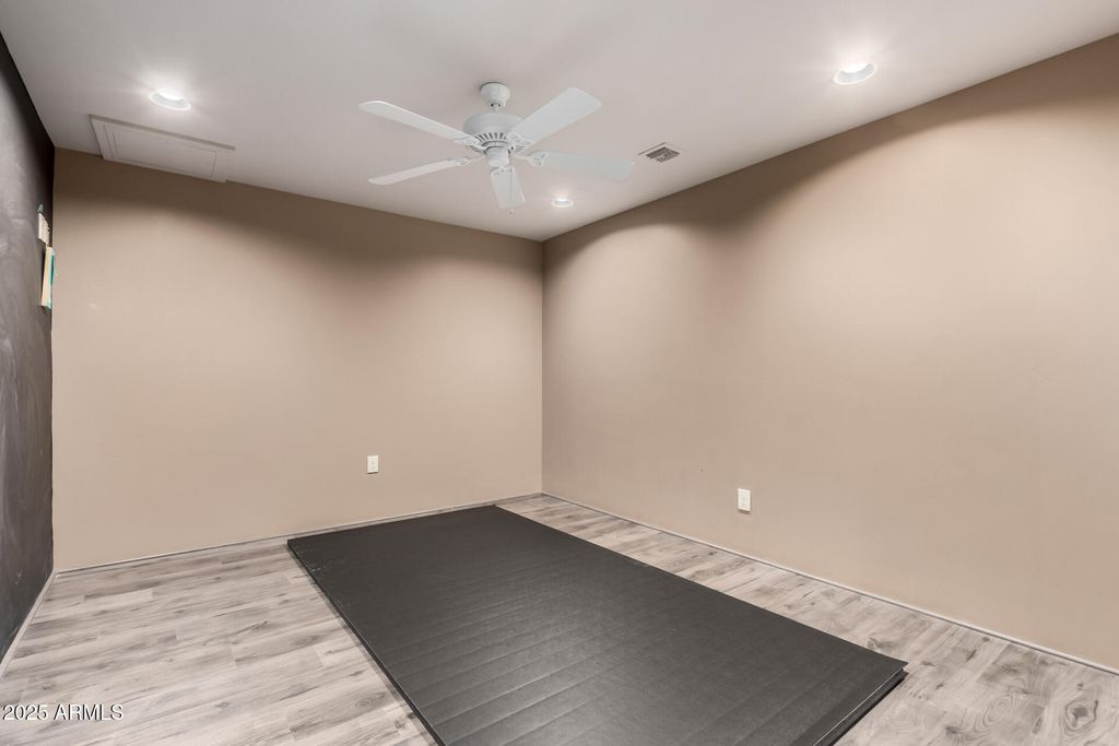 listing image 55