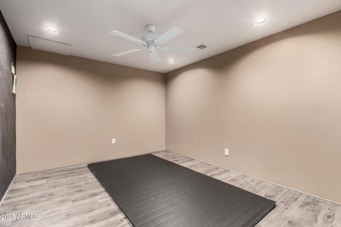 listing image 55