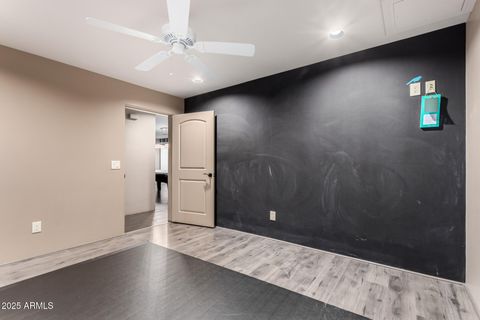 listing image 56