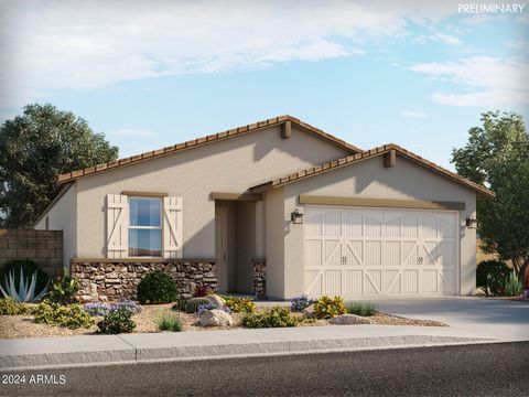 Single Family Residence in Casa Grande AZ 2594 ROSARIO MISSION Drive.jpg