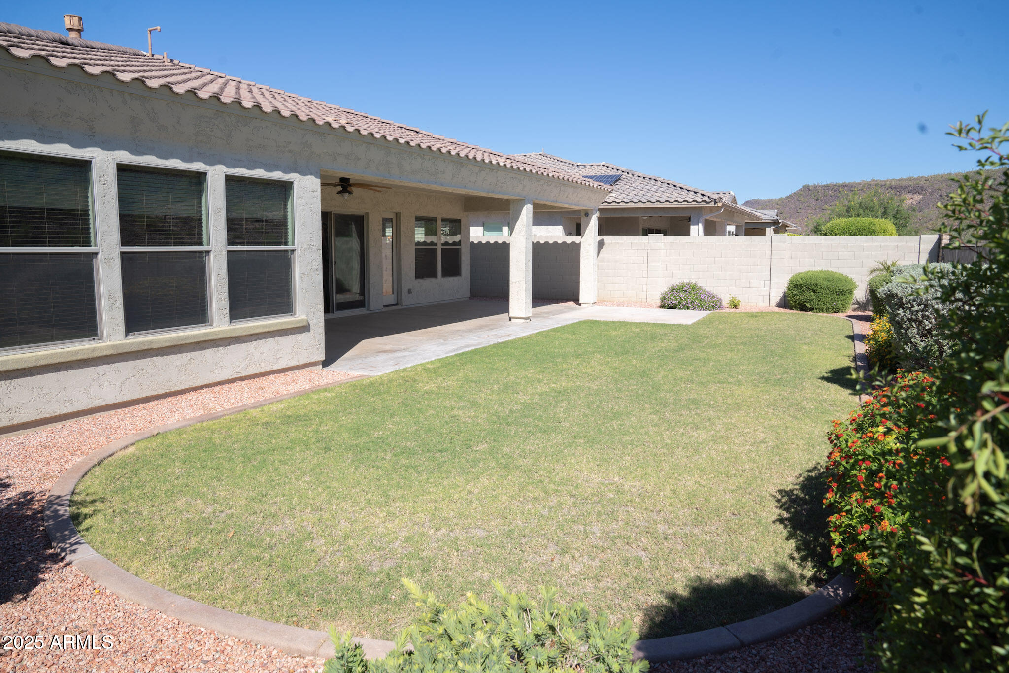 Homes for Sale in Queen Creek Arizona 3 30401 N 115TH Drive