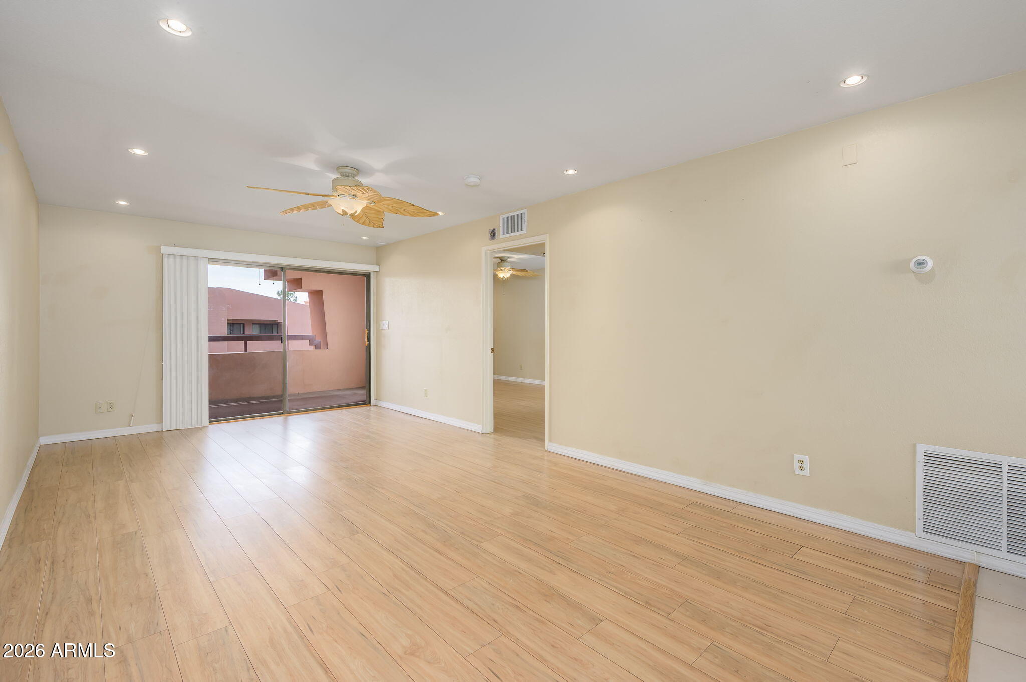 12222 N PARADISE VILLAGE Parkway S 446
