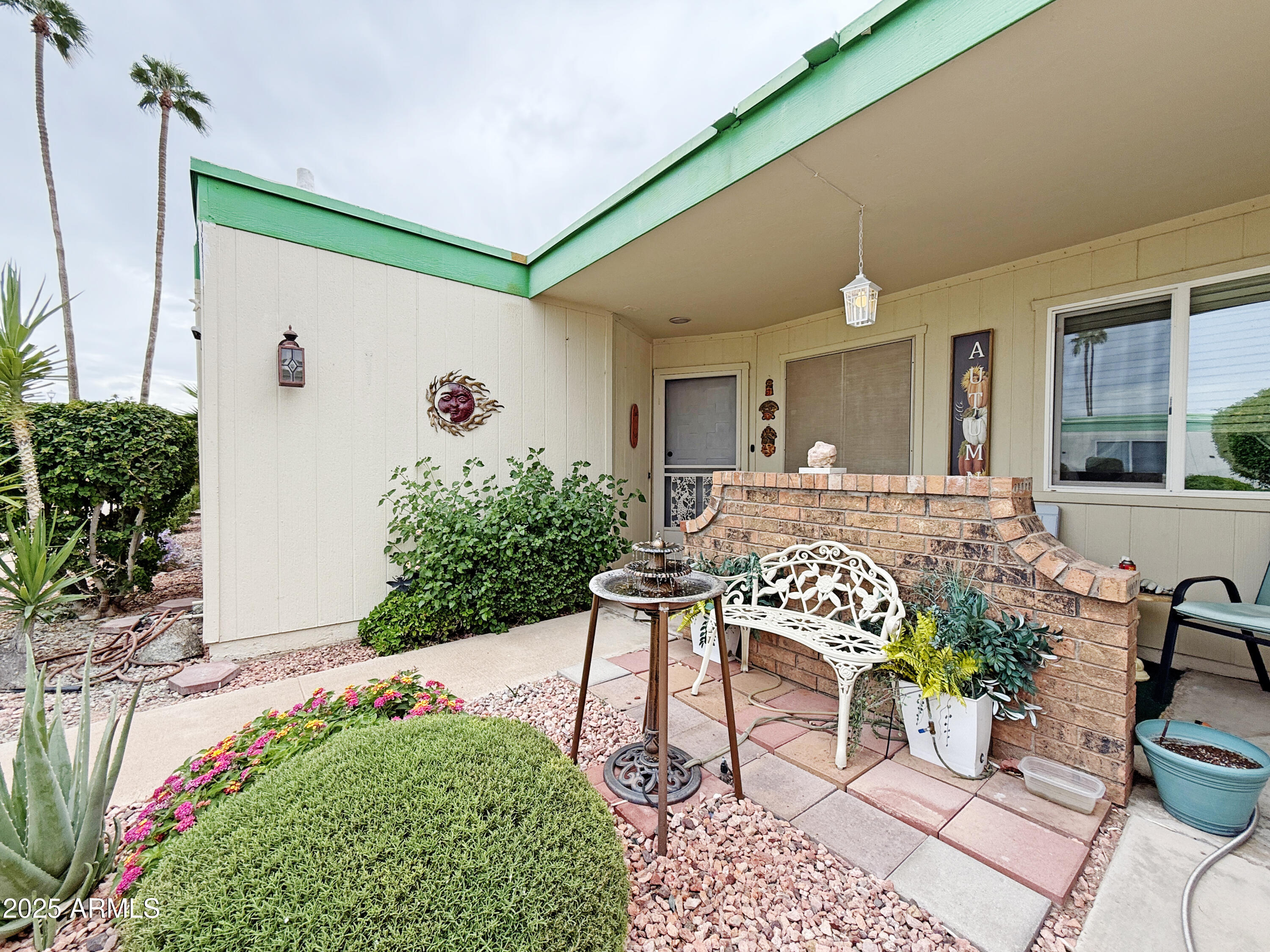 11078 W Coggins Drive