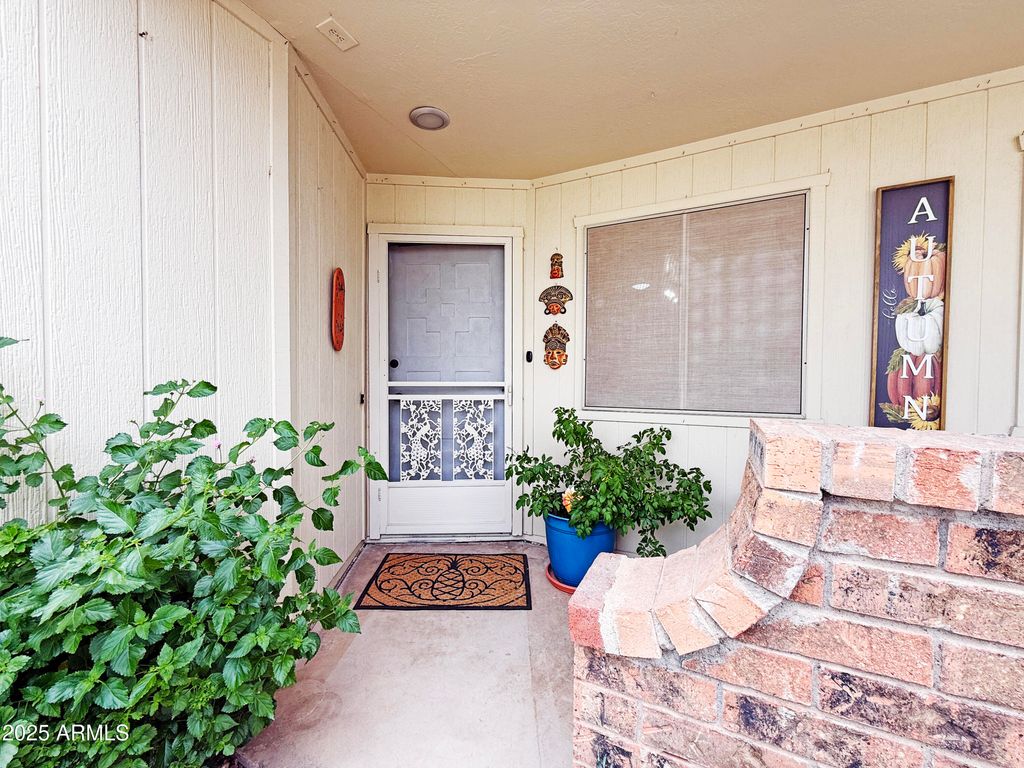 Photo of 11078 W Coggins Drive, Sun City, AZ 85351 (MLS # 6932787)